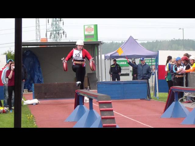 Plzeň - Košutka, 04. 05. 2013