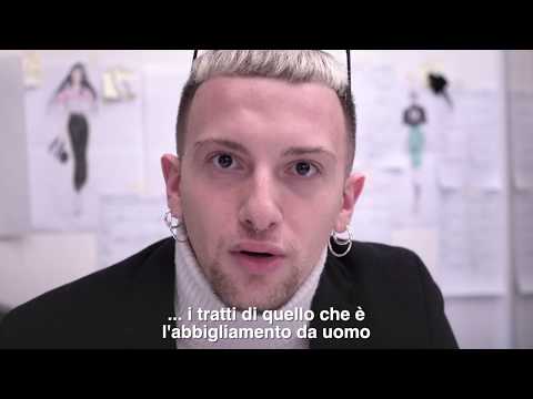 Cordella fashion BLOG