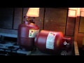 Dead Island Riptide Debut CGI Trailer