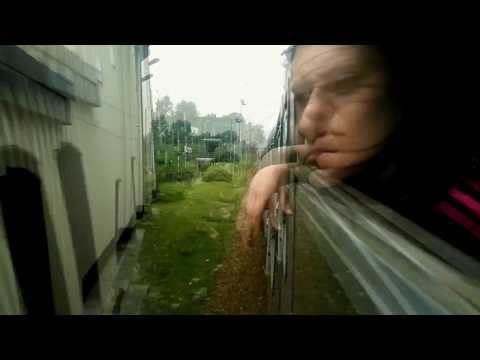 Brydżyt - Niepożądanie feat. Bolo + Epir (video)