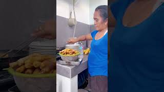 4k Memorial Homes Interview #memorialday #funeral #trendingphilippines #trending #viral #fyp