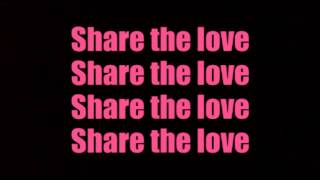 Buon Viaggio- Cesare Cremonini LYRICS