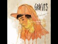Grieves - Vice Grip 