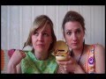 The Dumbettes - Dumb Head