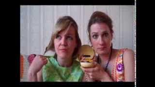 The Dumbettes - Dumb Head