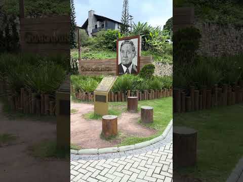 De gsx s 750 para Guaramiranga Ceará #viral #shortviral #motovlog #gsxs750 #guaramiranga