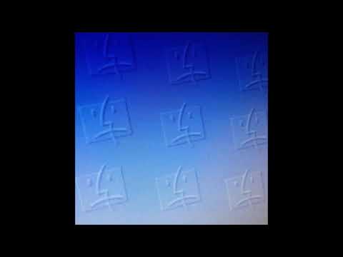 27. y-1 - drone heal [08.07.2015]