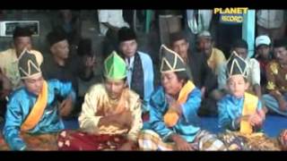 Download lagu Indang Kuliek Sungai Buluah 1 mp3