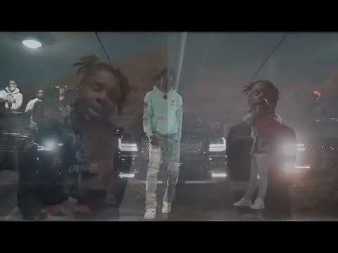 Polo G - Make It Home (Official Video)