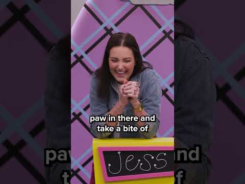 An Italian Dad Insists You Taste This Bolognese 🍝