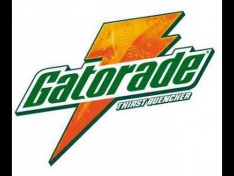 download lagu mp3 mp4 Gatorade Fruit Punch Uk, download lagu Gatorade Fruit Punch Uk gratis, unduh video klip Gatorade Fruit Punch Uk