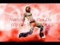 Navi G - Nothing You Can Do 2012 (DJ İbo Vocal ...