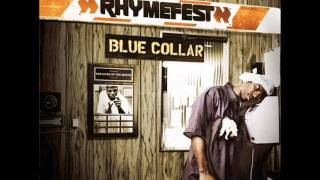 rhymefest - all i do (explicit)