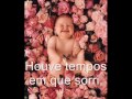 A verdadeira amizade - Mensagem encantadora