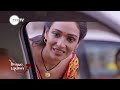 Bhagya Lakshmi Episode 891 Best Scene | Rohit Suchanti, Aishwarya Khare | Zee TV APAC
