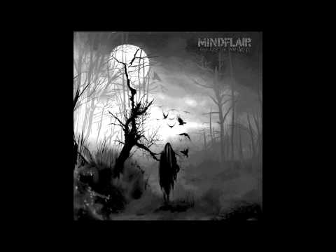 Mindflair - Black Frost