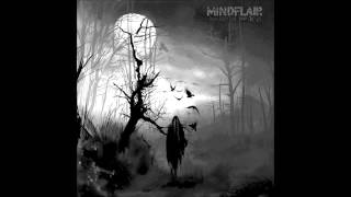 Mindflair - Black Frost