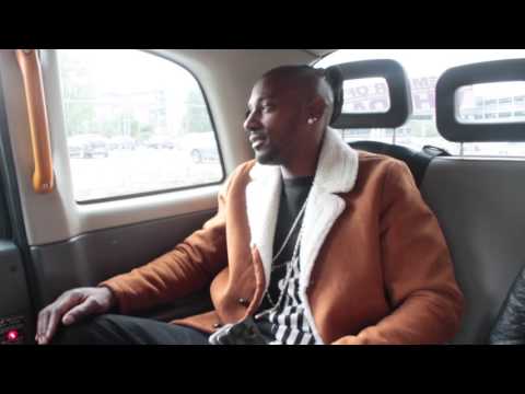 shutdown business essexlocovisuals