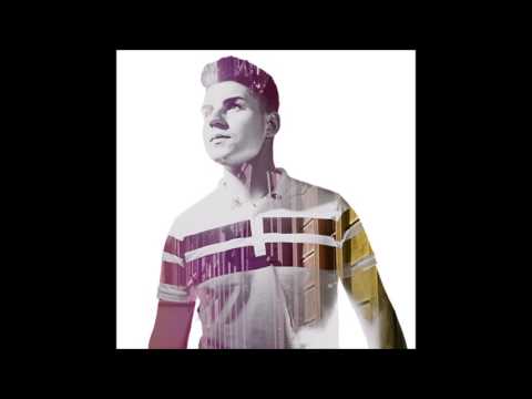 Bassam feat. Don Feymez - We are one (Truman2016)