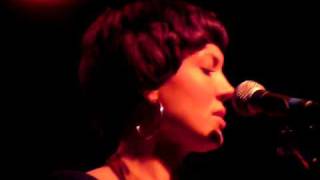 Alela Diane - My Brambles