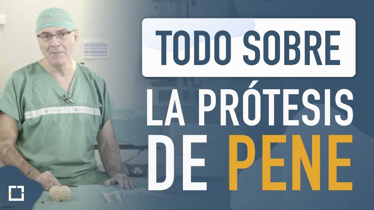 Carlos Simón Rodríguez-3