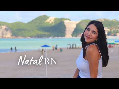 Natal RN: What to do, tourism, beaches and tours with prices and savings in Rio Grande do Norte