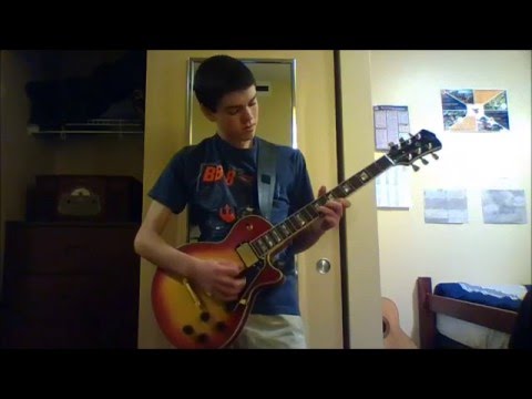 YouTube preview picture