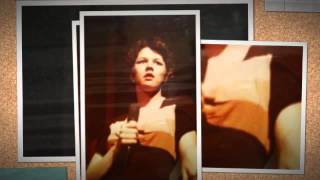 Since I Fell For You - Cathy Henry- vocal, Suzie Schulz - Keyboard