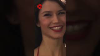 Download lagu #shorts #askimemnu  37 😍 استایل سمر mp3