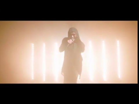 Rati Durglishvili - "Feel Space"