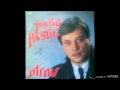 Halid Beslic Vracam Se Majci U Bosnu Audio 1986