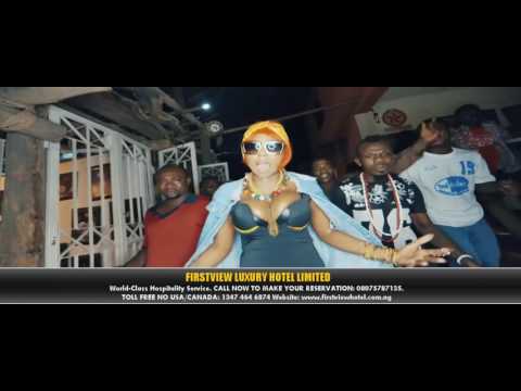 Cynthia Morgan   Olowo Official Video