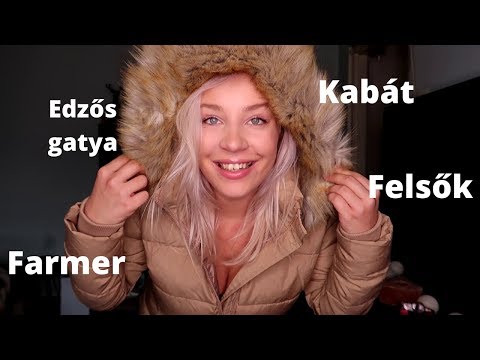 megmagyarázhatatlan fogyás az időseknél nyári tevékenységek a fogyás érdekében