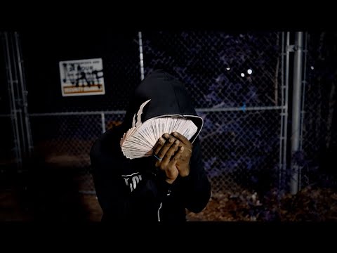 Top Boy Mari- “Fast & Furious” (Official Music Video)