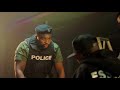 Chef 187 Wingonawila Ka Day Ft Bow Chase Official Music Video