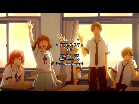YUI