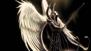 Archangel with Ironwing - Two Steps From Hell - EpicMusicVn