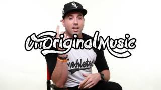 Mike Stud - Brand New