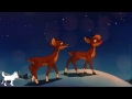 Rudolf Fiołek Znajdz W Sercu Blask Music Video