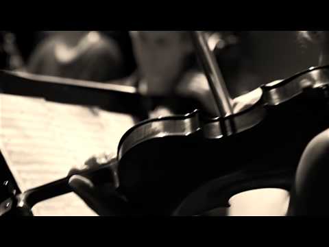 bartmes live w:strings @ Zungenschlag, Theater Heidelberg