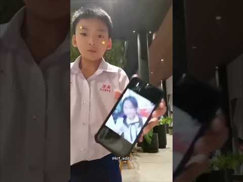 Single me #comedy #viral #trending #funny #like #shrots