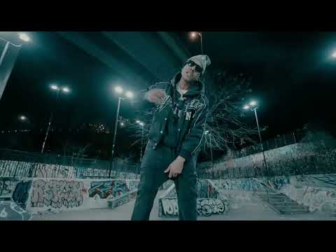 BenGz-Dead Wrong (Freestyle)