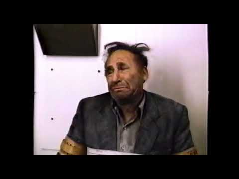 "Life Stinks" Request Preview #2 (1992)