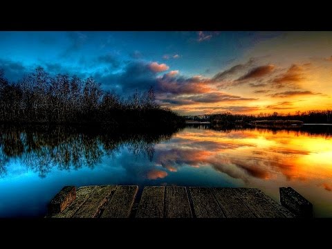 Ben Gold - Where Life Takes Us (Giuseppe Ottaviani Extended Remix) ASOT 793