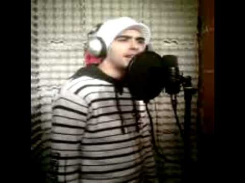 sevcet,cita,sulltan,erdjan,boni,qemail,ylber