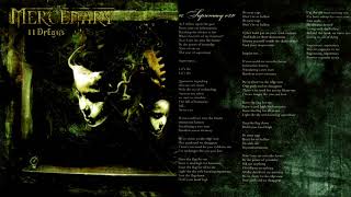 Mercenary - Supremacy v2.0