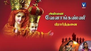 சுவாமி கிருபையாயி�