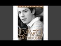 Forevermore Instrumental
