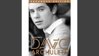 Forevermore (Instrumental)