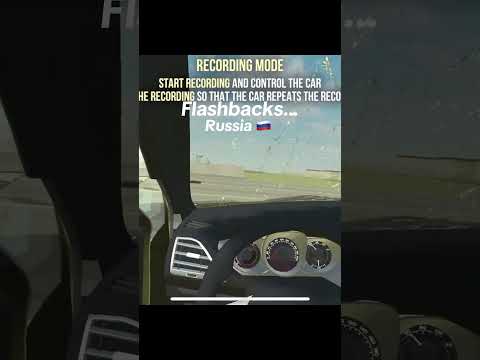 Audi rs5 crash 300 km/h Russia 🇷🇺